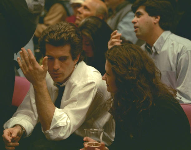 免費觀看NBA高清直播：熱門軟件功能對比