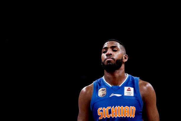 籃球規(guī)則的起源與發(fā)展歷史