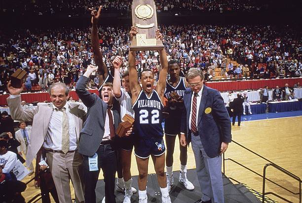 適合3-6歲兒童的籃球場(chǎng)設(shè)計(jì)示例