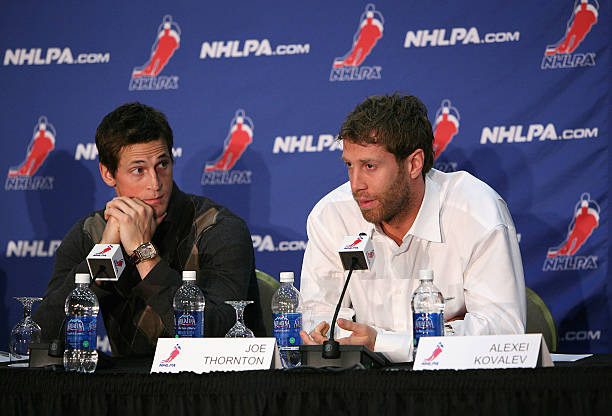 CBA總決賽MVP全記錄：從1996到2023年的輝煌時(shí)刻