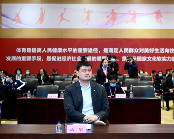 尼克斯隊經(jīng)典比賽回顧：那些令人難忘的時刻