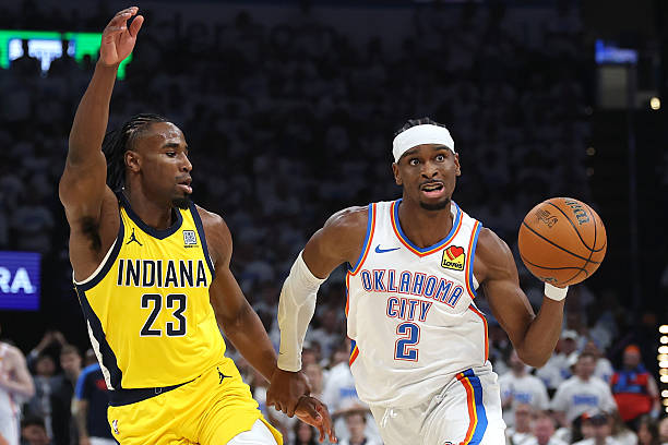 罰球線投籃訓練計劃：30天顯著提升你的罰球命中率