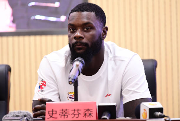 CBA今日賽程表：哪場比賽最值得關(guān)注？