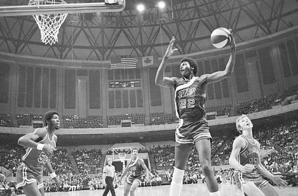 室內籃球館設施升級與改造的成本考量