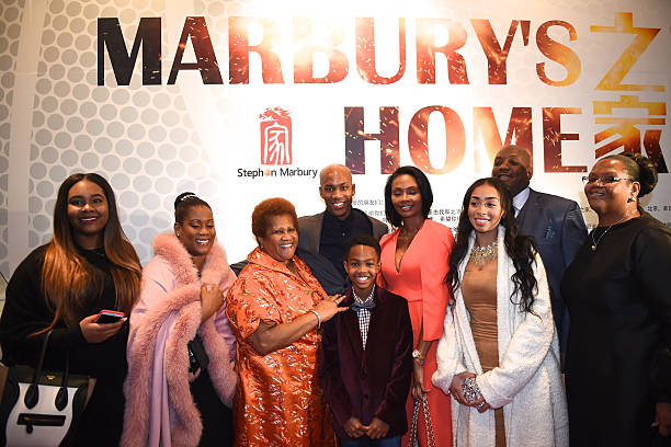 從雷霆到火箭：哈登首戰(zhàn)證明獨自帶隊能力