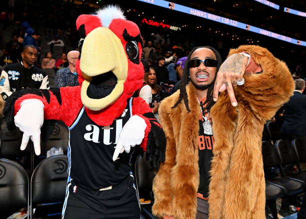 無需付費(fèi)！這些app讓你免費(fèi)觀看NBA比賽直播