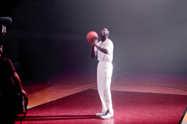 高清收藏版：沙奎爾·奧尼爾最搞笑舞蹈時(shí)刻全記錄