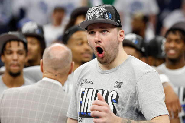 半場籃球的雷區(qū)：10種常見犯規(guī)行為詳解