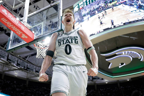 今年NBA總決賽央視是否獨(dú)家轉(zhuǎn)播?答案在這里