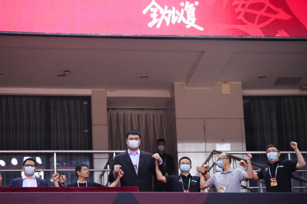 NBA季后賽免費(fèi)直播：熱門場次在線觀看攻略