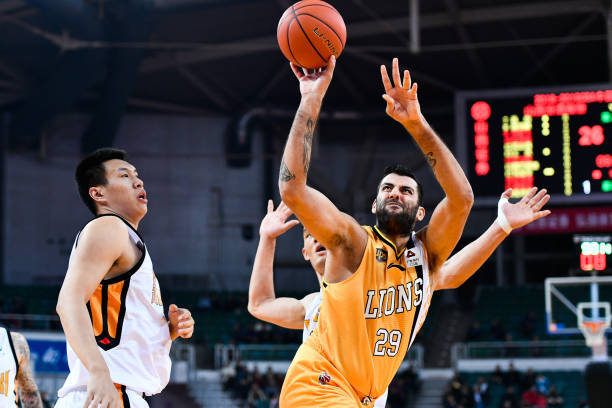 籃球歐冠歷史冠軍隊(duì)伍及MVP球員完整列表