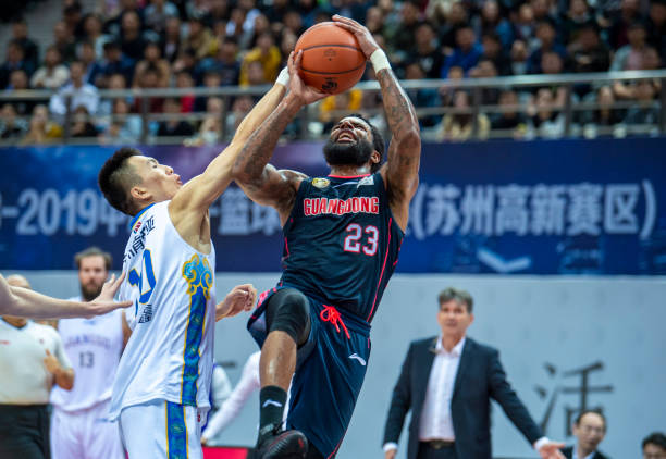 2004屆選秀成員冠軍戒指統(tǒng)計：誰獲得了最多總冠軍？