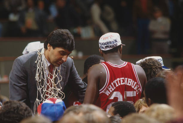 毛江龍驚天一扣，引爆全場！