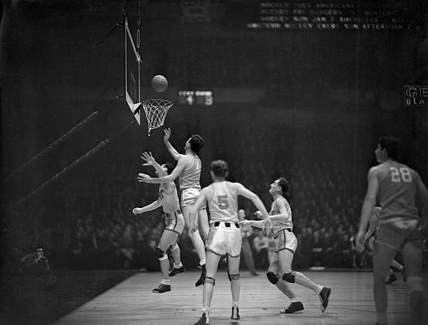 火箭隊(duì)的未來(lái)希望：杰倫格林的成長(zhǎng)故事