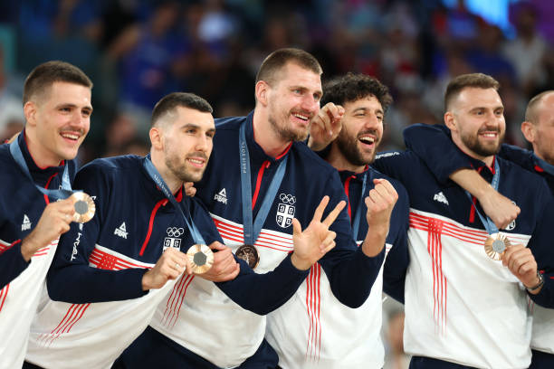 CBA選秀狀元之路：從大學(xué)新星到職業(yè)球員的蛻變