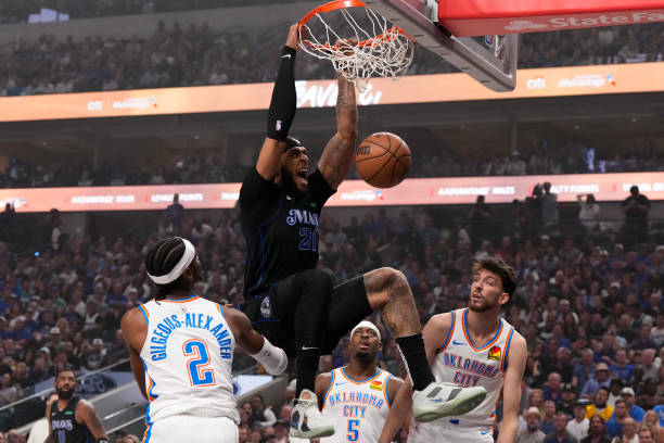 2021賽季NBA助攻王：拉塞爾·威斯布魯克創(chuàng)造歷史