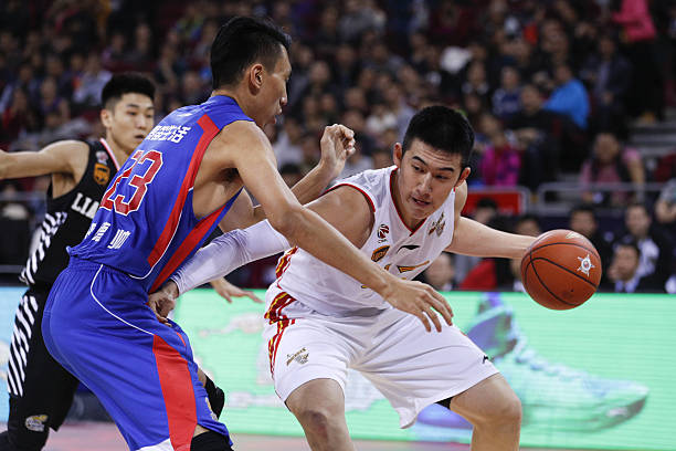 喜歡籃球的十個(gè)理由：100字短文寫作指南