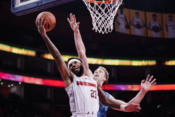 海外球迷必看：如何流暢觀看西班牙ACB聯賽直播