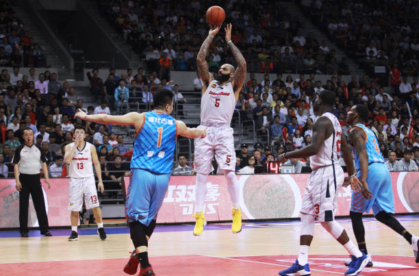 88直播NBA102錄像回放：支持多平臺觀看，暢享籃球盛宴