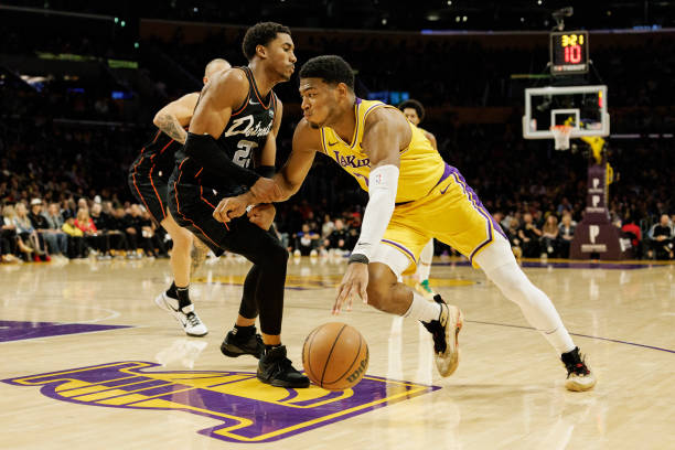 雄鹿隊(duì)奪冠！NBA總決賽頒獎(jiǎng)儀式全程記錄