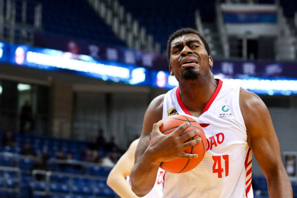 流量黨福音：省流模式NBA直播軟件推薦