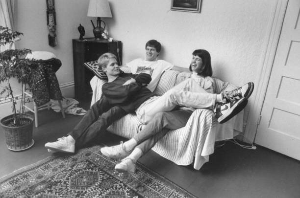 邁克爾·喬丹時代的公牛隊：六次總冠軍全記錄