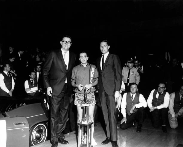 NBA季后賽最新戰(zhàn)報(bào)：東西部決賽對陣出爐