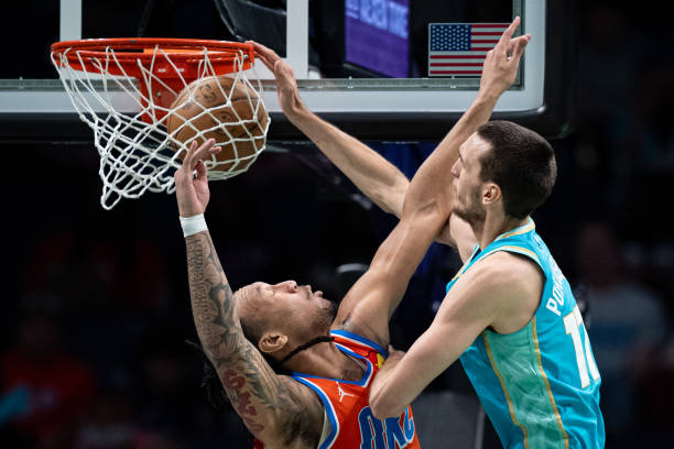 獨(dú)行俠賽季關(guān)鍵節(jié)點(diǎn)：全明星前后賽程強(qiáng)度對(duì)比