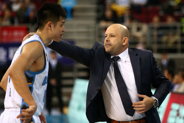 維斯布魯克與杜蘭特恩怨史，虎撲nba深度分析兩人關(guān)系變化