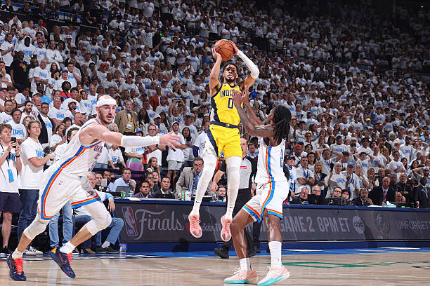 青島隊(duì)挑戰(zhàn)浙江，CBA直播精彩不容錯(cuò)過