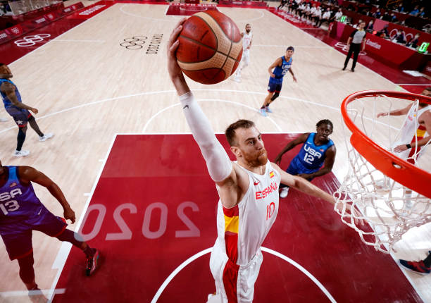 籃球比賽計(jì)分制度：勝一場(chǎng)得3分，如何應(yīng)用于聯(lián)賽和杯賽？