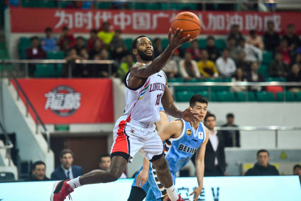 業(yè)余籃球愛好者最容易忽略的7條重要規(guī)則