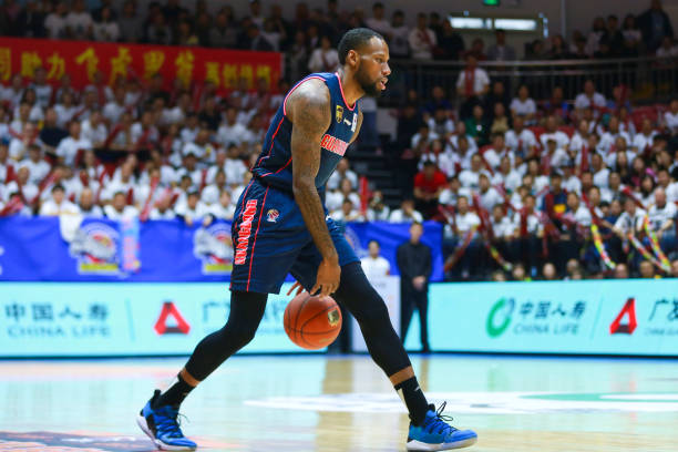 季后賽賽程表詳解：主客場(chǎng)安排與關(guān)鍵比賽時(shí)間