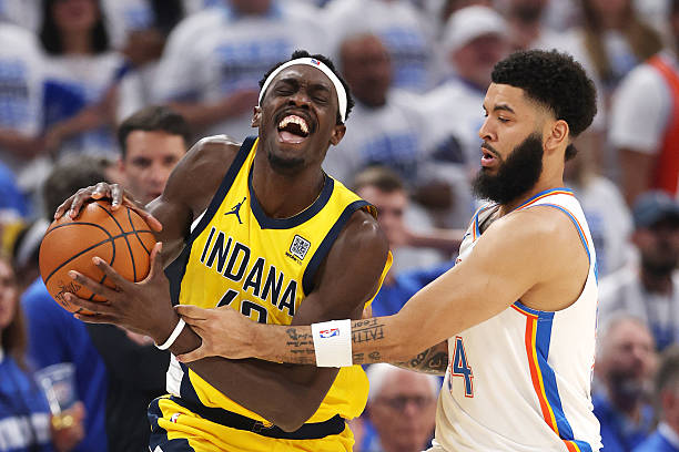 哪款軟件最適合看NBA？熱門籃球直播平臺推薦