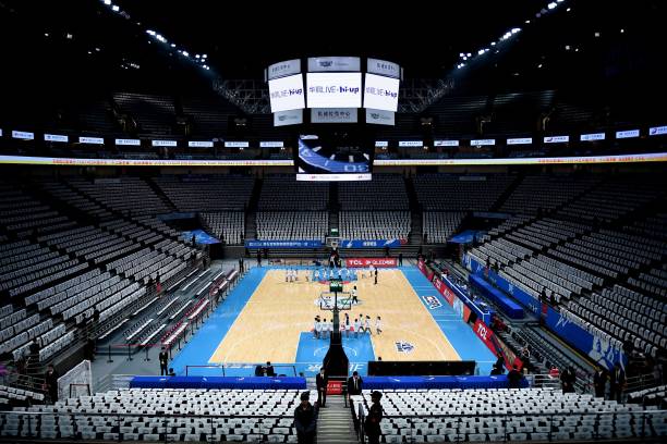 詹姆斯會離開湖人加盟籃網嗎？專家解讀