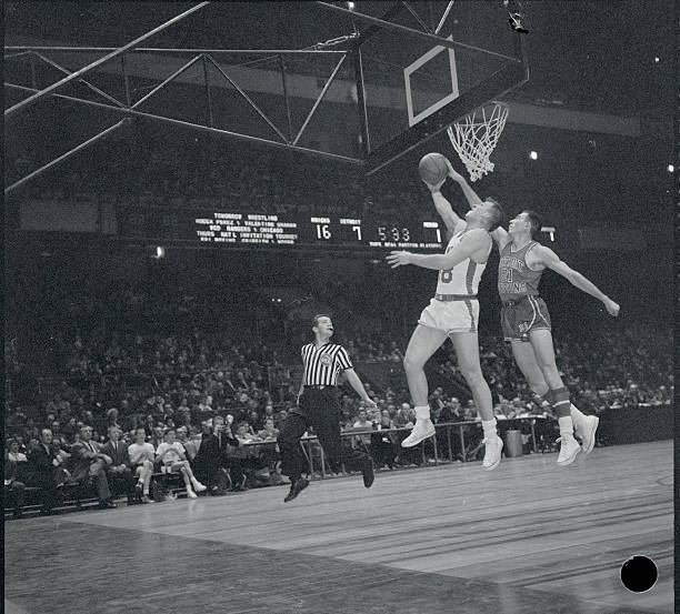 罰球誰罰？戰(zhàn)術(shù)安排與球員心理的博弈