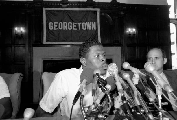 NBA騰訊視頻免費(fèi)直播：精彩對決零距離