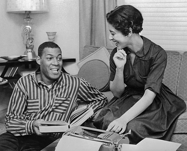 回顧開拓者隊史小前鋒：誰是最具影響力的球員？