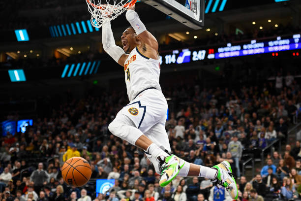 女籃15號(hào)：那些閃耀賽場的女性球星