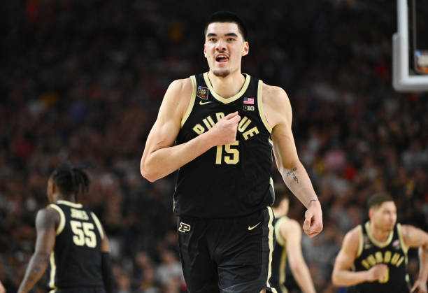 2024法國男籃奧運陣容展望：主場優(yōu)勢下的奪冠熱門