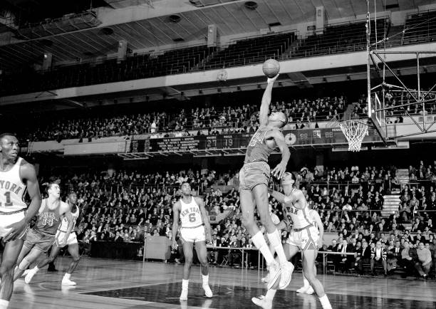 籃球比賽時間規(guī)則：如何計算凈比賽時間