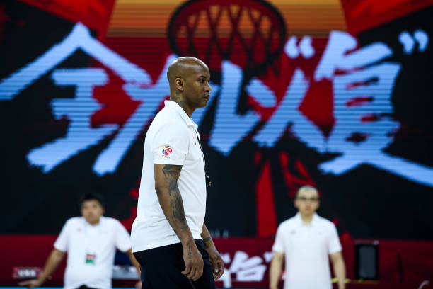 為什么籃球框要設(shè)置在05米的高度？