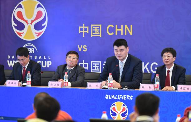 樂球NBA直播入口：球迷觀賽的便捷與高效之選