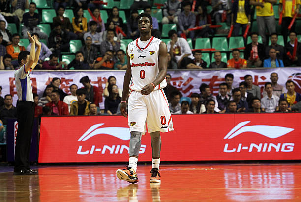 不只是經(jīng)紀(jì)人：詹姆斯團(tuán)隊(duì)如何管理品牌與代言