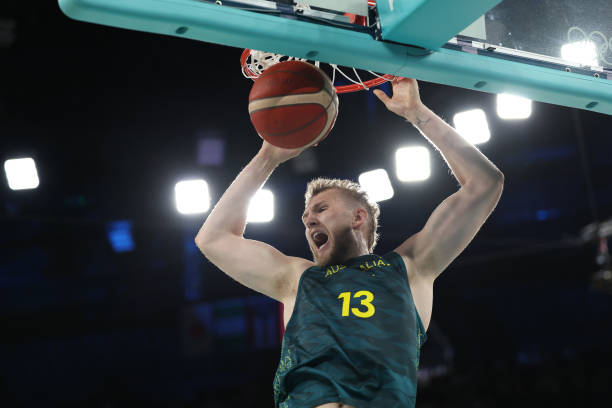 全運(yùn)會籃球比賽時(shí)間安排及觀賽指南