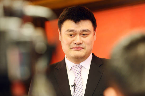 籃球場劃線施工費用如何計算？材料與人工成本解析