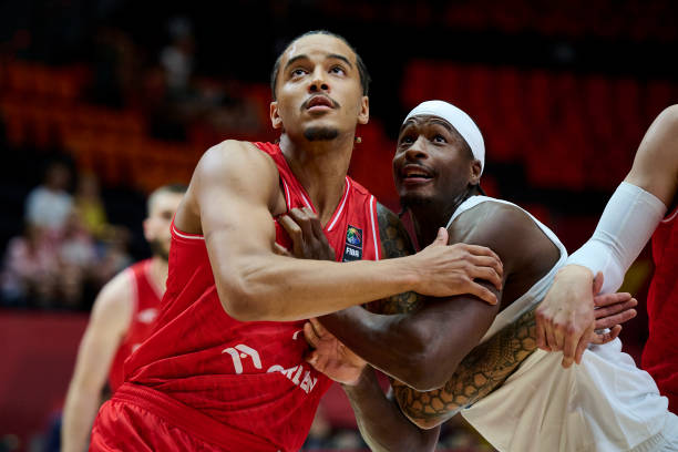 姚明任期內(nèi)中國(guó)籃球的變革與挑戰(zhàn)