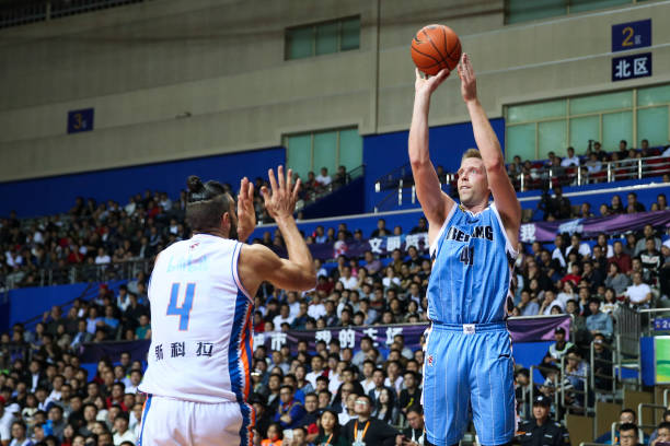 比賽時(shí)間與節(jié)奏控制：路人王規(guī)則中的計(jì)時(shí)規(guī)定