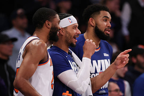 陳登星扣籃大賽奪冠感言：夢想與努力終將綻放