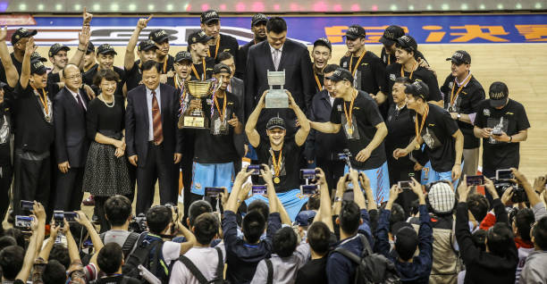 喬丹品牌標志衣服款式大全：收藏愛好者必看